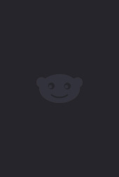 绝命密码站